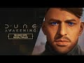 Video di gameplay di Dune: Awakening  Playstation