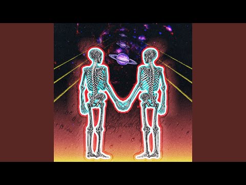 Love Is The Answer