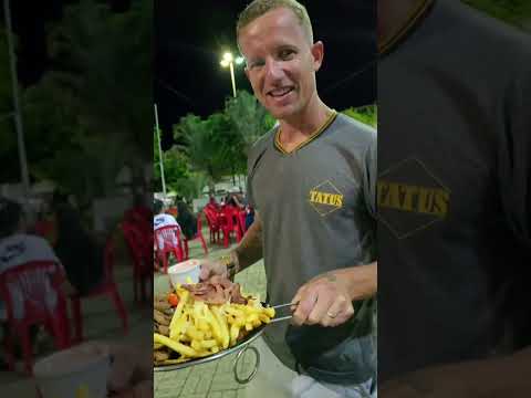 Tatus Bar - Senador Firmino MG