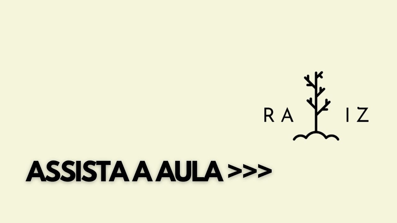 Aprenda construir uma pesquisa do zero