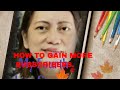 HOME NATURAL REMEDIES AND LABORATORY- TUTORIAL -HOW TO GET MORE SUBSCRIBERS HOME NATURAL REMEDIES AND LABORATORY- TUTORIAL -HOW TO GET MORE SUBSCRIBERS
