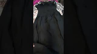 5 Kg Výběrové šaty letní dámské, 1 jakost + cream