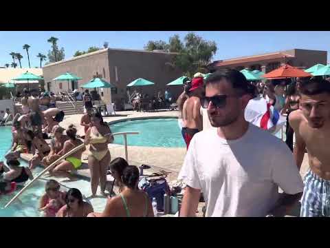 Assyrian convention Saturday September 3 , 2022 Arizona ￼