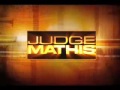 Judge Mathis Intro