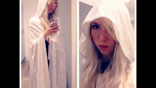 Kaja Hakala - Nijinsky Hind