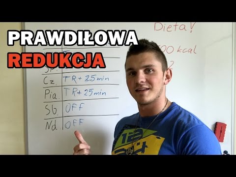 1 cyfra kulturystyka Rozdarty mięsień skośny brzucha
