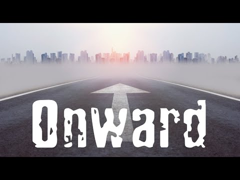 2021 0804 - Take Prayer to a New and Powerful Level