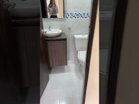 26 de octubre de 2025