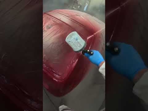 Citroen Saxo 🚗 Part 2!