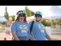 Bike To Beat Cancer 2022 Event Recap