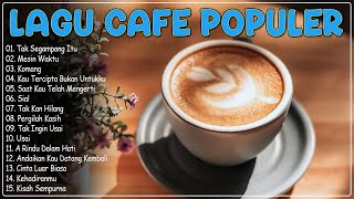 Download lagu Kumpulan Lagu Akustik Cafe Santai 2023 - Lagu Cover Akustik Pengantar mp3 Download lagu Kumpulan Lagu Akustik Cafe Santai 2023 - Lagu Cover Akustik Pengantar mp3