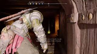 らぐなろく