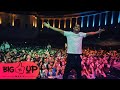 GHEBOASA Ionut Eduardo Noris Gagicar Ca Asa Vreau Eu Official Video