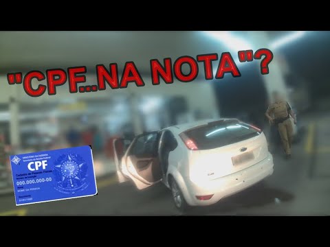 PMPR - ROUBO, FUGA , TROCA DE TIROS E PRISÕES