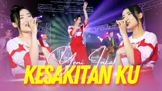 Download lagu Aku Rela Melepaskan Dirimu - Yeni Inka - KESAKITANKU (Dipopulerkan Ashanty) mp3 Download lagu Aku Rela Melepaskan Dirimu - Yeni Inka - KESAKITANKU (Dipopulerkan Ashanty) mp3