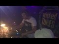 Hardy Hard - Cherry aka BreakNtune - Burnt ...