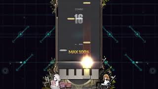 DJMAX RESPECT生配信やりまーす