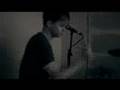 1000 Robota-Hamburg brennt (official) 