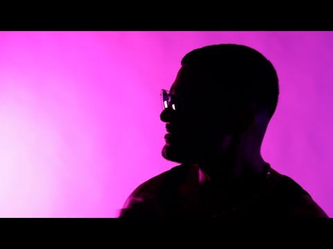 Yostin Flow - Marbella