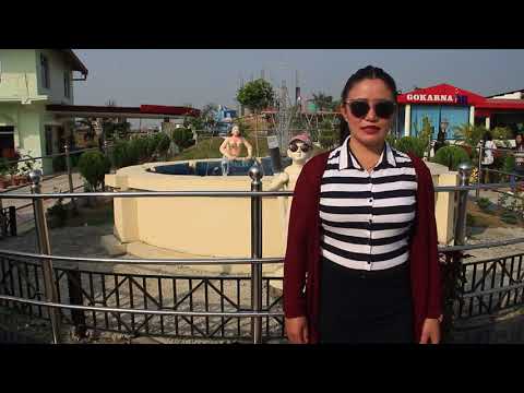 RTRK Student Opinion