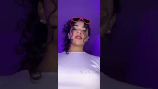Download lagu Lovely Live BIGO 240 mp3 Download lagu Lovely Live BIGO 240 mp3