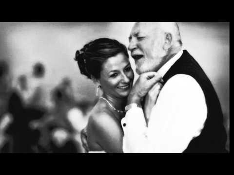 Kastriot Tusha - Engjëlli i Babit