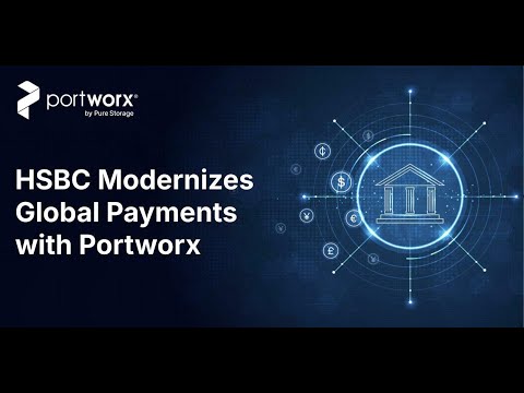 Inside HSBC’s Kubernetes Platform: 13K Nodes Powering Global Payments | KubeCon EU 2025