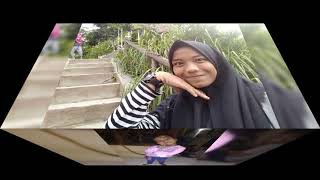 Download lagu D'paspor perpisahan asli sedih bangat mp3 Download lagu D'paspor perpisahan asli sedih bangat mp3