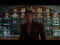 BamBam Dancing By Myself Feat TIMETHAI M V