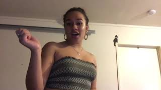 Death is just around the corner 1 minute