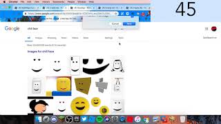 How To Make An Ad On Roblox मफत ऑनलइन - how i make roblox ads