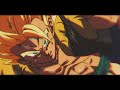 Craig Xen XXXTENTACION RUN IT BACK AMV Reuploaded
