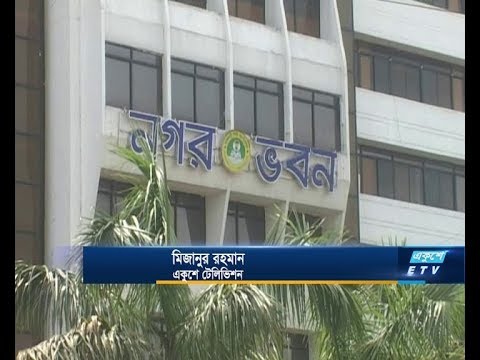 রাজশাহীতে নির্বাচনী আমেজ