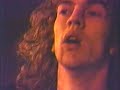 The Verve | A Man Called Sun | New York Music Video