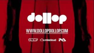 dollop 7th Birthday Series