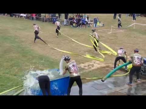 8. kolo KHL Jindice - Drahobudice 2. útok