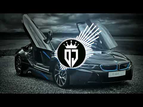 Serhat Durmus   About It ( Remix Song )