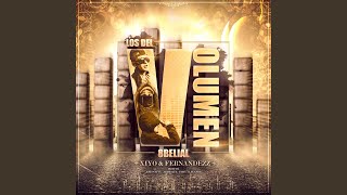 Espera Lyrics English Translation