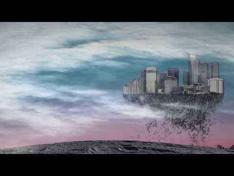 泡沫の空 永遠の街 Paranoid Void Last Fm 泡沫の空 永遠の街 Paranoid Void Last Fm