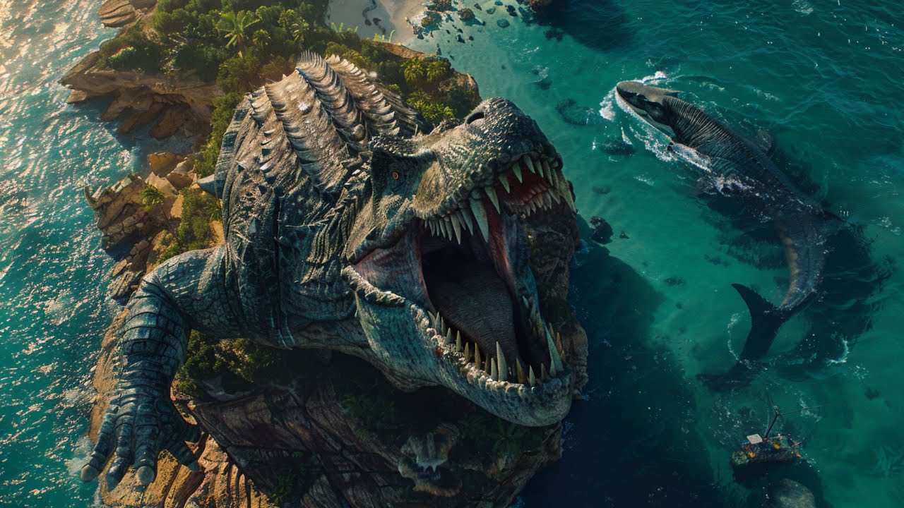 Filme De Ação - Filme Completo Dublado - MELHORES FILMES -CUJO TIPO É MAIS FORTE?!