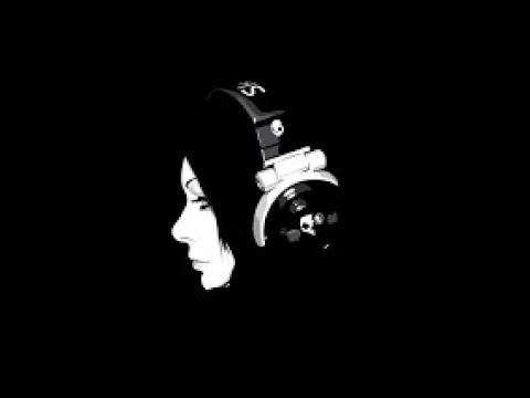 Cixx Feat. MC Syco - To Da Bass VS The Stunned Guys & DJ Paul - Thrillseeka