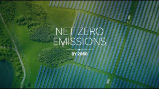 CEFC announces $10b investment landmark