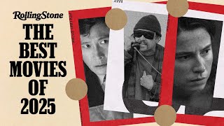 Download lagu Ranking the 5 Best Movies of 2025 mp3 Download lagu Ranking the 5 Best Movies of 2025 mp3