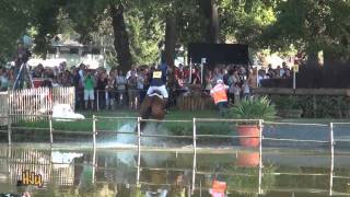 Video von Charlottenhof's Conero