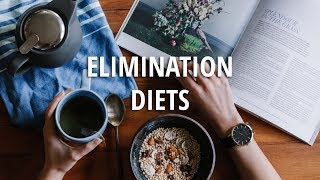 Elimination Diets