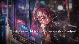 Download lagu Jason Mraz - I M YOURS (lyrics)  (ringtone)[ Andi Arfck Remix ] Lagu Barat Remix Enak Didengar mp3