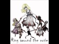 Ring Around the Rosie (lyrics)-Dead Space 