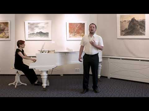 Damir Zakirov. No puede ser...