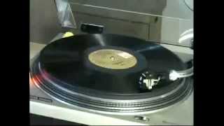 Do you know what I mean   Lee Michaels   HQ   YouTube