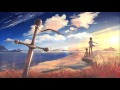 TheFatRat - Monody (ft. Laura Brehm) 